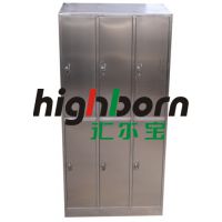 highbornָ¹񳧼ֱ