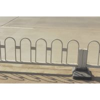 ʽ·@ʽ·@ʽ·