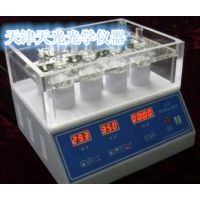 ӦYB-P6͸Ƥ-