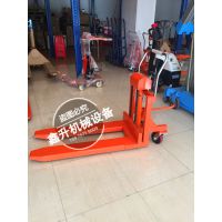 ��ɽ���� С���ֶ�Һѹ�������� ���Ƹ߿���ҵ������ ��ӭ�ɹ�