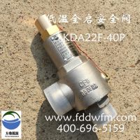 DA22Y-40P DAH-15ȫʽְȫ