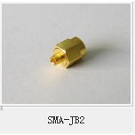 ЭԴ רҵרע Ƶͬ SMA-JB2