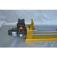 JS-HL-20Dӳ綯ͬĶȼרҵ