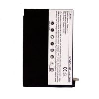  ipad mini 2ƽ A1489 A1490ƽԵ
