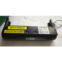 ͨ GRG/ٵNMD100ȡоģBOU101 A009206