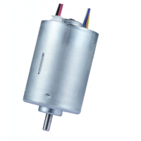 友贸电机 直无刷电机BLDC4259 DC-MOTOR 泵浦 风扇 家用电器36V/12V