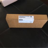 ȫԭװ6SE7090-0XX84-0BJ06SE70ưCUSA