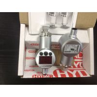 �¹��ص¿�HYDACѹ�������� EDS 3446-3-250-000������