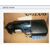 ֶVOLVO TAD1230GE3803598Ѹ