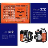 180AЯʽͷ纸һֱ220V380vСͻWED-180
