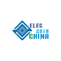 2018北京国际电子展