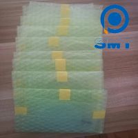 DEEM5391 XP直角频闪灯现货9支，原装全新