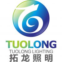 ˾logo