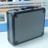 提供COD氨氮总磷检测仪器LH-C3多参数污水检测一体机