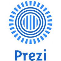 Prezi ProۣPrezi ProPrezi Pro۸񣬣