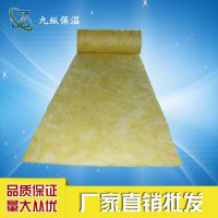 ݲޱձ ݶר