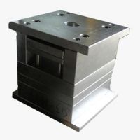 模具加工 来样加工厂家 专业模具制造加工厂家
