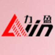 ӯ豸Ӫ