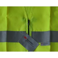 【3M9910反光布热销】美国3M授权 3M反光材料