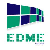 2017第13届上海外墙装饰展EDME Expo