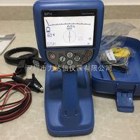 英国雷迪RD8100PXL地下管线探测仪 地下金属管线电缆探测仪