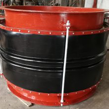 DN2200MML(fng)wSa(b)ηǽa(b)|(zh)