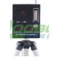 QC-1BI· ൺ ͨ