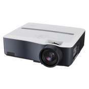  LVP-XL650 ͶӰ/ӦͶӰ