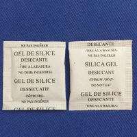 �㽭�������Ը���� Ӣ�﷨���������ﾯ��������������Դ��ϸ����