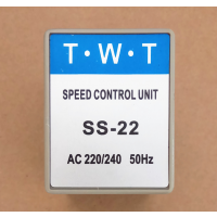 25 SS-22 6W-250Wȫ״220V