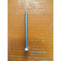 3mm 304ʮƽͷ˿ ͷݶ M3*4-M3*50(100ֻ/)