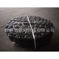 CAT307 308  Ĵ̼һھ