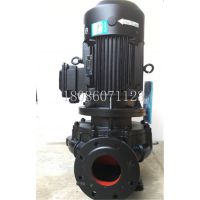 ֵGDX50-30 4KW豸ױ 30ʽ
