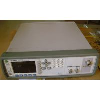 Agilent N4010AӲϺN4010A