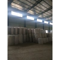 徐州大华塑料制品有限公司