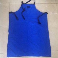 106cm����ʵ����LNGվ���͵��·�Һ��Χȹ�㳩��