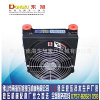 Dongxuʽȴȴϵ AF0510T-CA/24V /220V