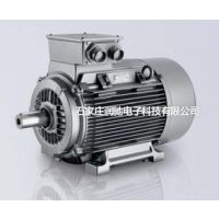 ӽڵ 0.55kw 4 1LE1001-0DB22-2AA4-Z ԭװƷ