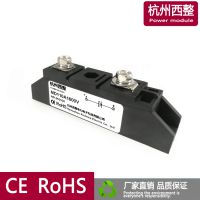 MD110A1000V.58ģMD110A