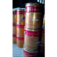 аA60-1ڳ͸ֽṹͿϣҹӦ