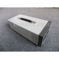 ΢ֻ۶Tektronix/̩ MTX100B