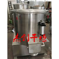 操作方便的混合机 茹精专用高速混合机 混料机