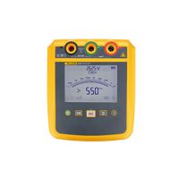 Fluke 1535 ѹԵ