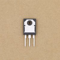 µ Фػ  MBR30200PT 30A20 30A200V TO-247 оƬ