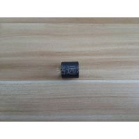 X系列塑料轴套,工程塑料直线滑动轴承,塑料轴承,自润滑轴套