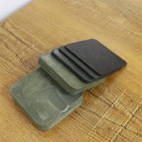 װ佨70*70mmӲʵֱ 㶫װϵƬ