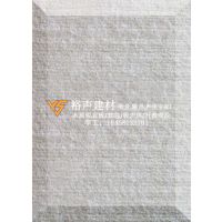 邢台音乐厅聚酯纤维吸音棉厂家直销