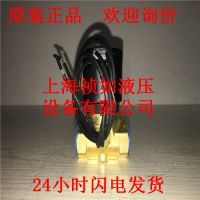 7321KBN3SN00N0L111Q3ɿParkerŷȫԭװֻҺѹ