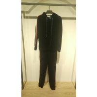 柏菲特现货多种款式多种风格木樨园服装批发市场品牌折扣女装秋装走份品牌折扣店怎么样欧洲站羽绒服