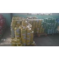 ³ͭо³ƾPVC1KVMYJV22 5*25-ȵ-